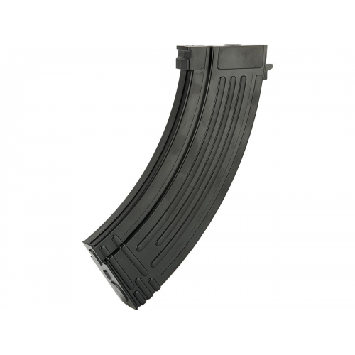 Matrix Polymer Ak Mid Cap Magazine Rd Canada